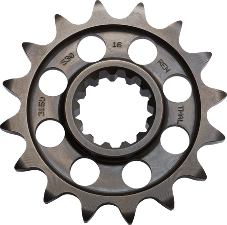 Countershaft Sprocket - 14 Tooth 2014 - 2020