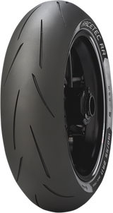 Tire - Racetec™ RR - Rear - 180/55ZR17 - (73W)