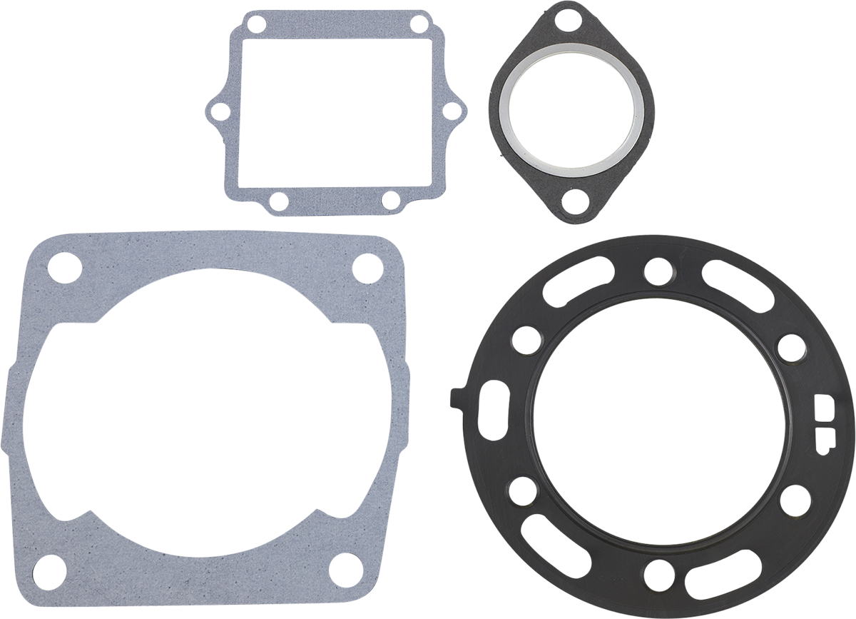 Top End Gasket Set - Polaris 1994 - 2000