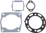 Top End Gasket Set - Polaris 1994 - 2000