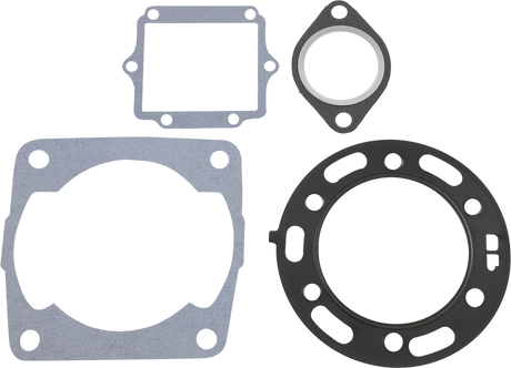 Top End Gasket Set - Polaris 1994 - 2000