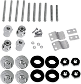 Docking Post Kit 1997 - 2019