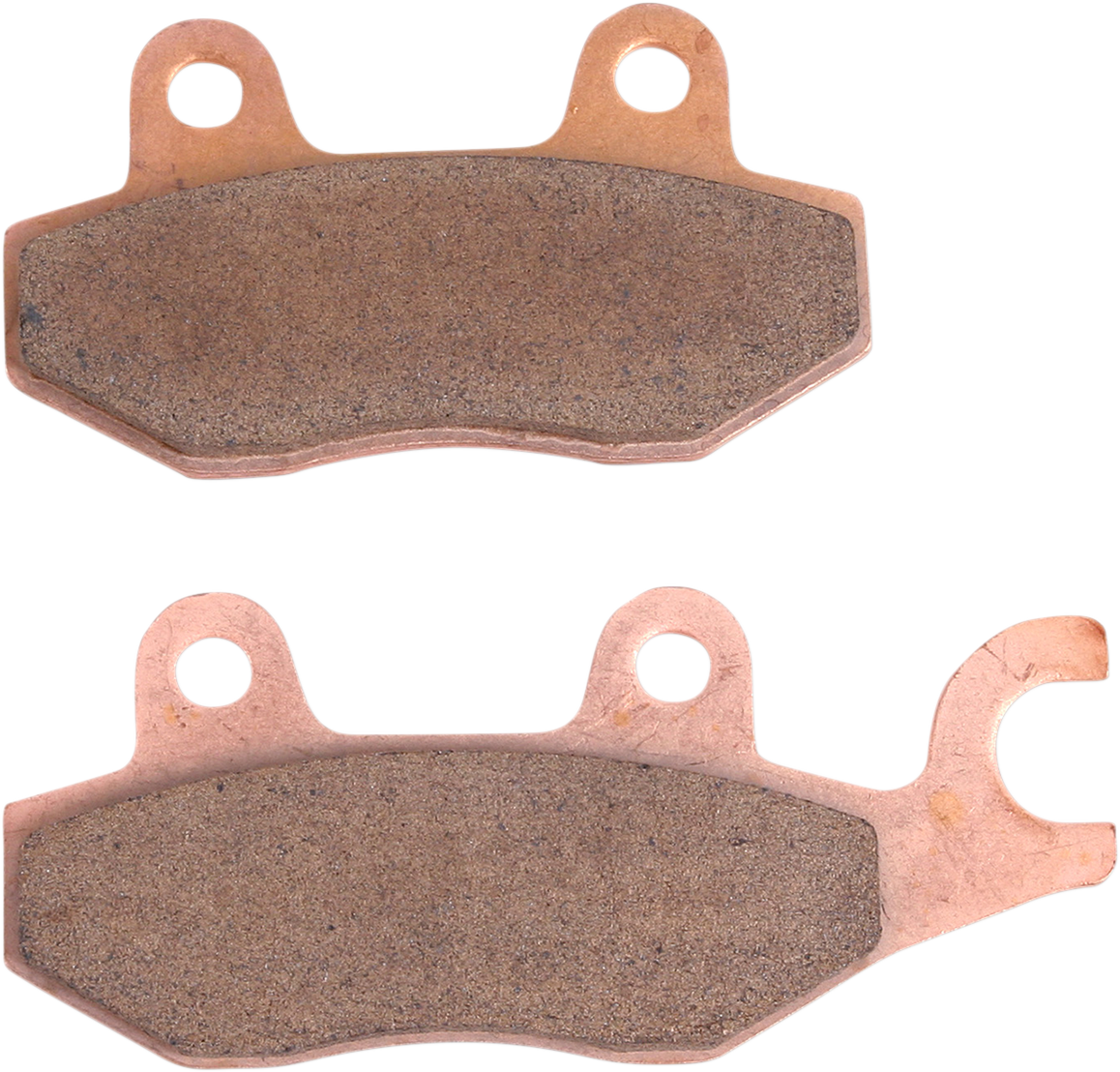 Sintered \"R\" Brake Pads 1989 - 2022