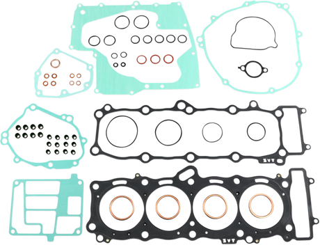 Complete Gasket Kit - Yamaha 2004 - 2006