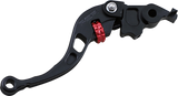 Brake Lever - Apex - Black 2004 - 2020