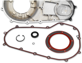 Primary Cover Gasket Kit 2007 - 2016