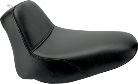 Seat - Renegade™ Solo - Smooth - Black 2006 - 2017