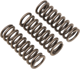 Clutch Springs - 3 pack 2017 - 2017