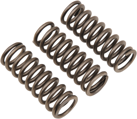 Clutch Springs - 3 pack 2017 - 2017