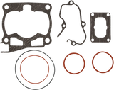 Top End Gasket Kit - YZ 125 1999 - 2002