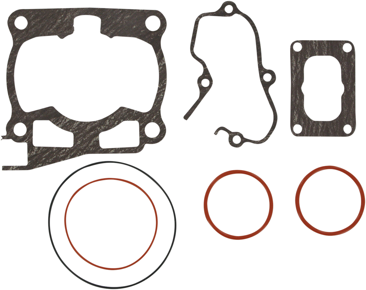 Top End Gasket Kit - YZ 125 1999 - 2002