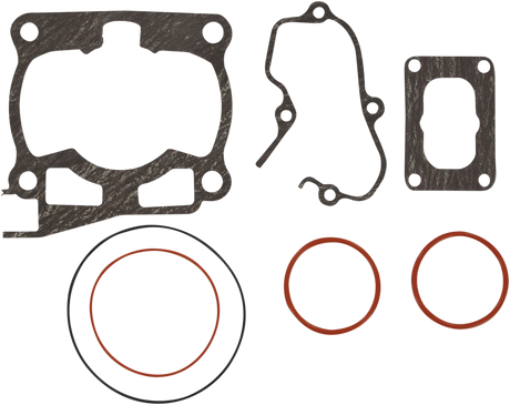 Top End Gasket Kit - YZ 125 1999 - 2002