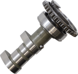 Exhaust Camshaft 2014 - 2015