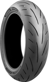 Tire - Battlax S23 - Rear - 200/55ZR17 - 78W