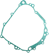 Stator Gasket - Buell 2008 - 2010