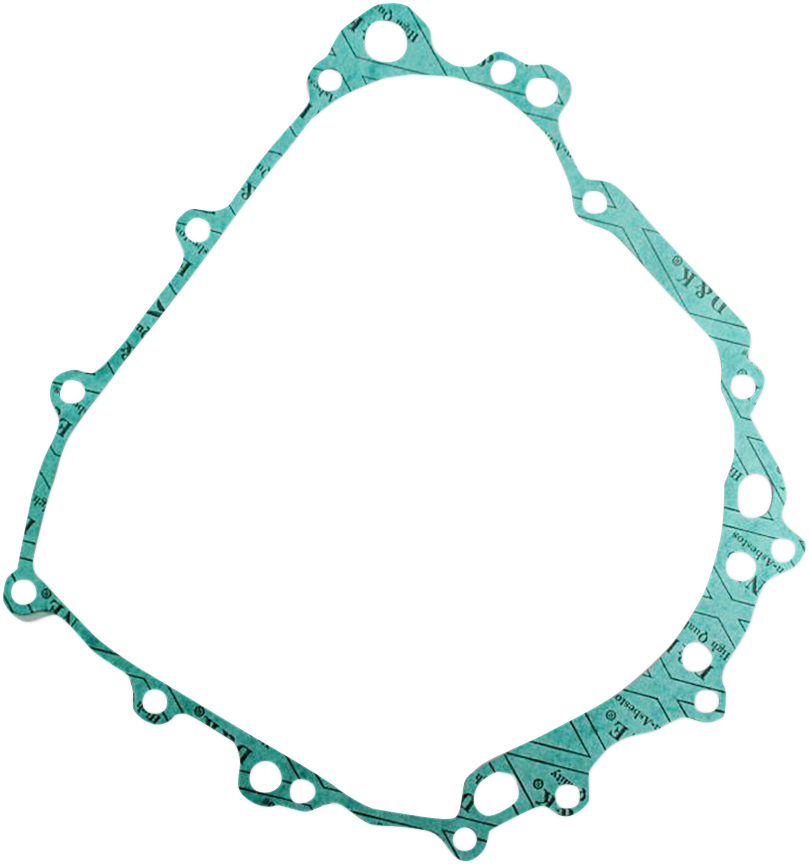 Stator Gasket - Buell 2008 - 2010