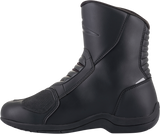 Waterproof V2 Ridge Boots - Black - US 6.5 / EU 40