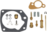 Carburetor Repair Kit - Polaris 2005 - 2006