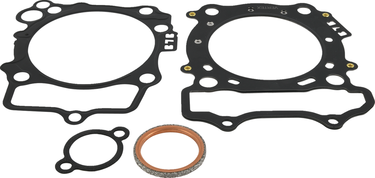 Big Bore Gasket - 80.00 mm - Yamaha 2019 - 2023