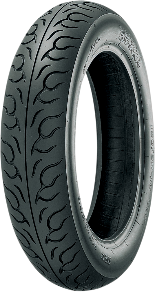 Tire - WF-920 Wild Flare - Front - 120/90-18 - 65H