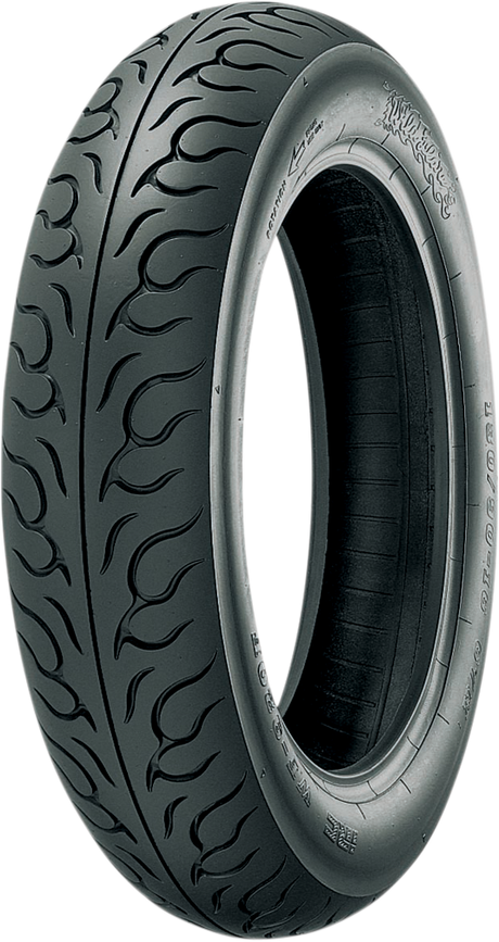 Tire - WF-920 Wild Flare - Front - 120/90-18 - 65H