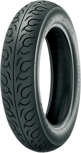 Tire - WF-920 Wild Flare - Front - 100/90-19 - 57H