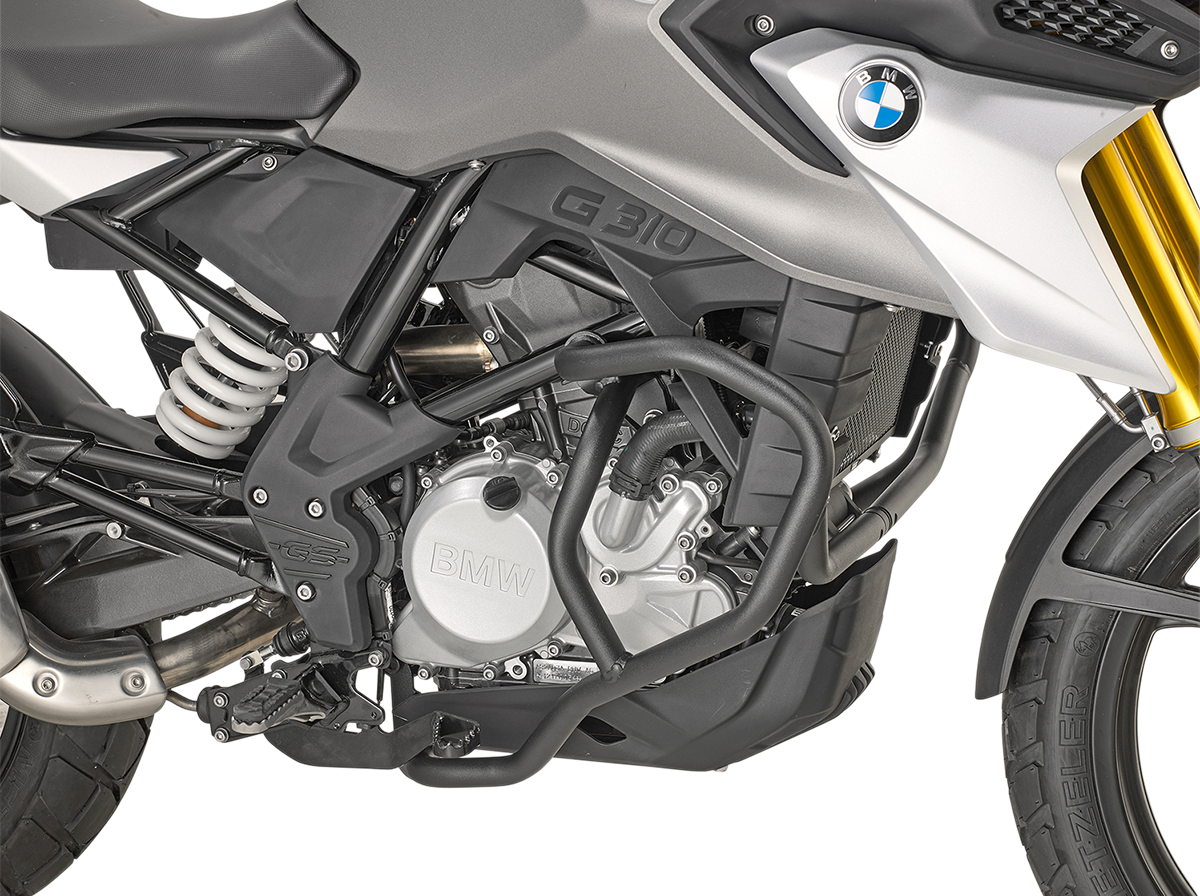 Engine Guards - BMW - G 310 GS 2017 - 2019