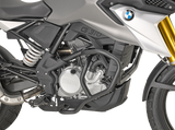 Engine Guards - BMW - G 310 GS 2017 - 2019