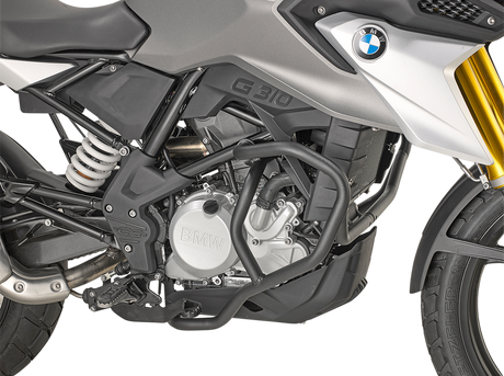 Engine Guards - BMW - G 310 GS 2017 - 2019