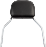 Sissy Bar - Mini - 1300 Stryker 2011 - 2016