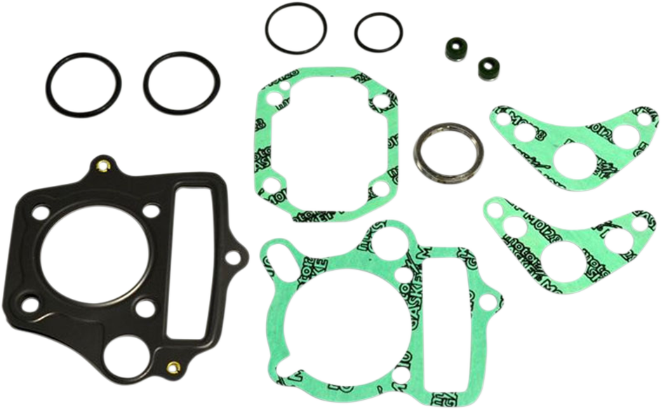 Top End Gasket Kit - Honda 2004 - 2012