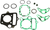 Top End Gasket Kit - Honda 2004 - 2012