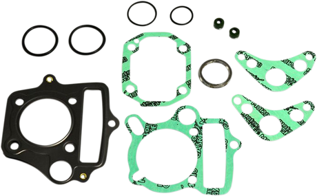 Top End Gasket Kit - Honda 2004 - 2012