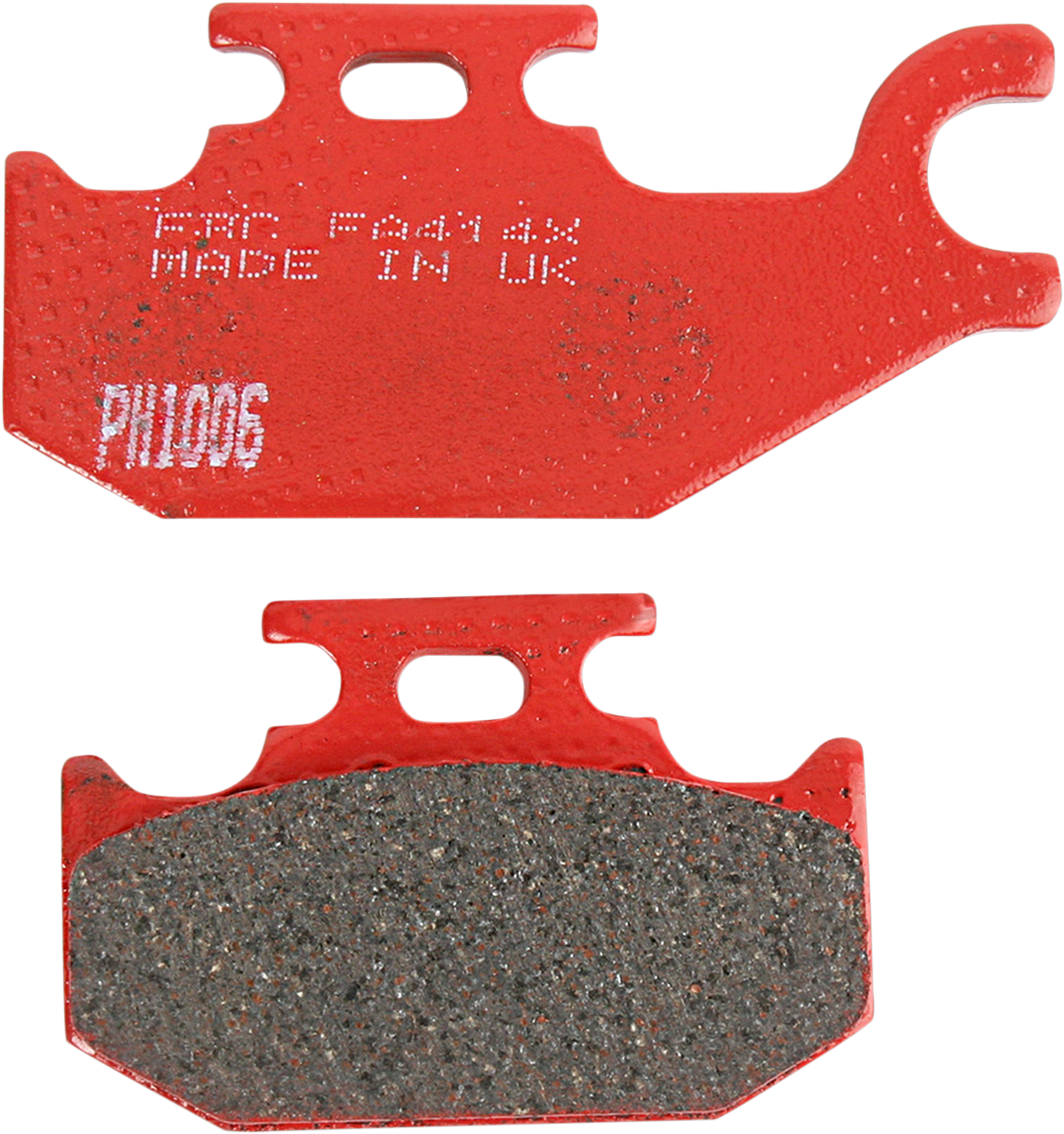 Sport Carbon Brake Pads 2005 - 2022