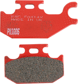 Sport Carbon Brake Pads 2005 - 2022