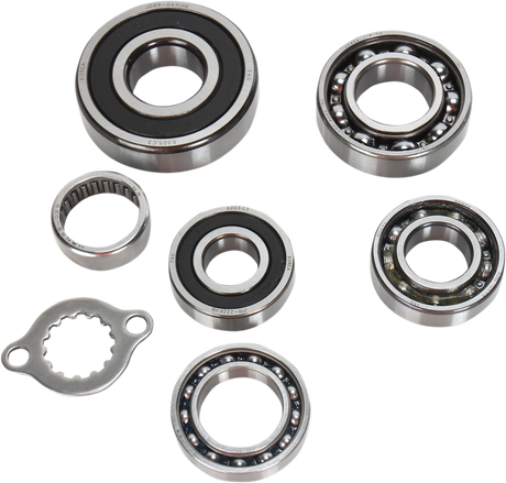 Transmission Bearing Kit 2006 - 2009