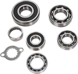 Transmission Bearing Kit 2006 - 2009