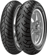 Tire - Feelfree™ - Front - 120/70R15 - 56H