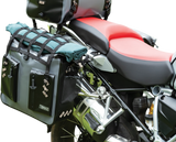 TØRKE 24L Saddlebags