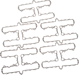 Gasket Valves - 5 Pack 1981 - 2005