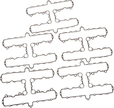 Gasket Valves - 5 Pack 1981 - 2005