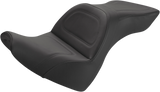 Explorer Seat - w/o Driver Backrest - FXBR/S \'18-\'20 2018 - 2020