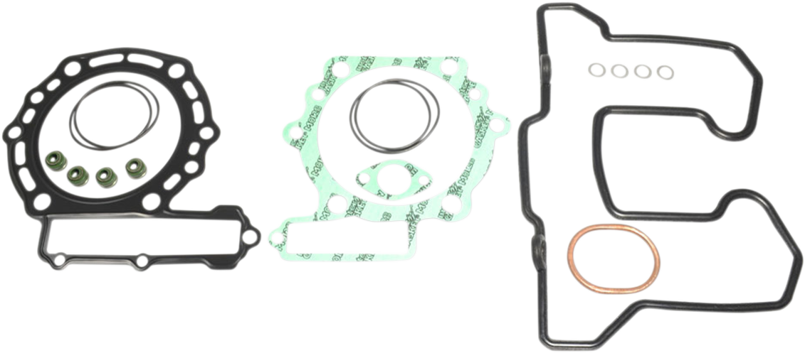 Top End Gasket Kit - Kawasaki 1987 - 2010