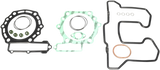 Top End Gasket Kit - Kawasaki 1987 - 2010