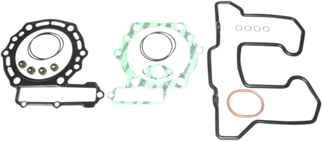 Top End Gasket Kit - Kawasaki 1987 - 2010