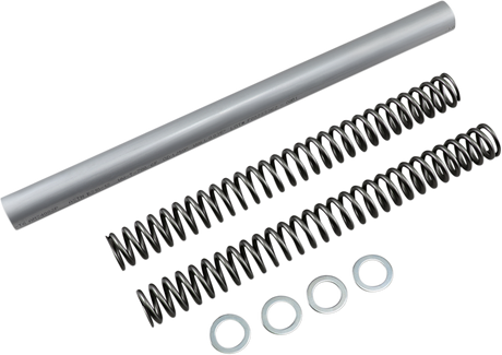 Fork Springs - 0.90 kg/mm 1992 - 2022