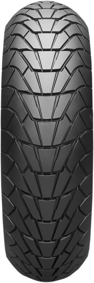 Tire - Battlax Adventurecross AX41S - Rear - 160/60R15 - 67H