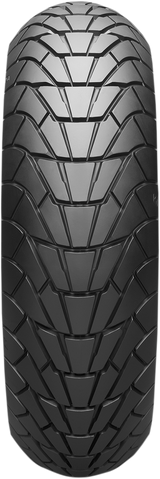 Tire - Battlax Adventurecross AX41S - Rear - 160/60R15 - 67H