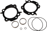 Cylinder Gasket Kit - 97/106\" 1999 - 2017