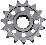 Sprocket - Front - Ducati - 15 Tooth 2001 - 2013